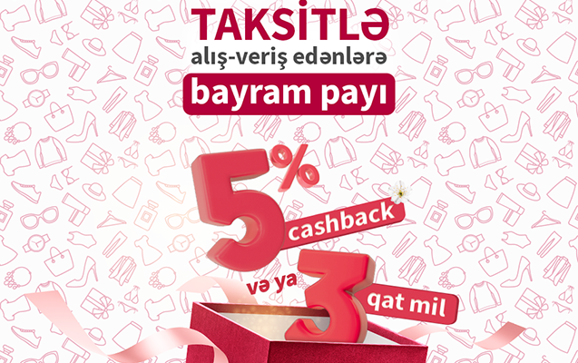birkart-sahiblerine-novruz-payi
